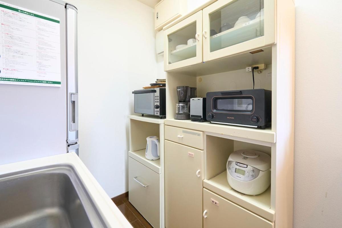 Suite Villa Panora Izu Akazawa 1F Ito  Exterior foto
